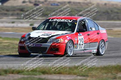media/Apr-06-2025-Nasa (Sun) [[3693b2d8cc]]/Race Group B/Race (Sunrise)/